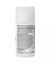 Olaplex No. 5 Leave in Conditioner